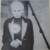 Gary Numan Replicas 1979 Israel